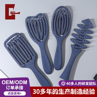 ���ӹ�OEM����ţ�мy�����U�������Ź������Ů����혰l���l�^
