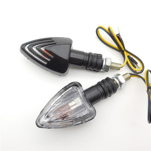 CH-1004 늄�܇������ǰ���D��� ɳ��܇����߅���D���� ��܇�ǟ�