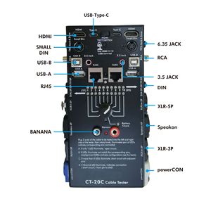 ���R�d�羳CT-20C�๦�����l�y����16��һ��Ӝy���xHDMI��yʽ