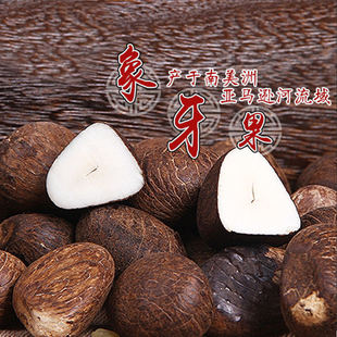 ������ ���������������lDRY�˹����������ԭ�ϴ���С ������