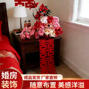 �Y��鷿��ײ���ӆ�鴲�^������滨�b���Y������ˇ�[���پ껨