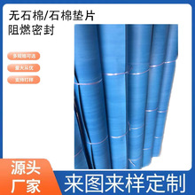 Sҹ߉ʯ ʯ oʯމ|Ƭ|Ȧ͜͸gҎRȫ