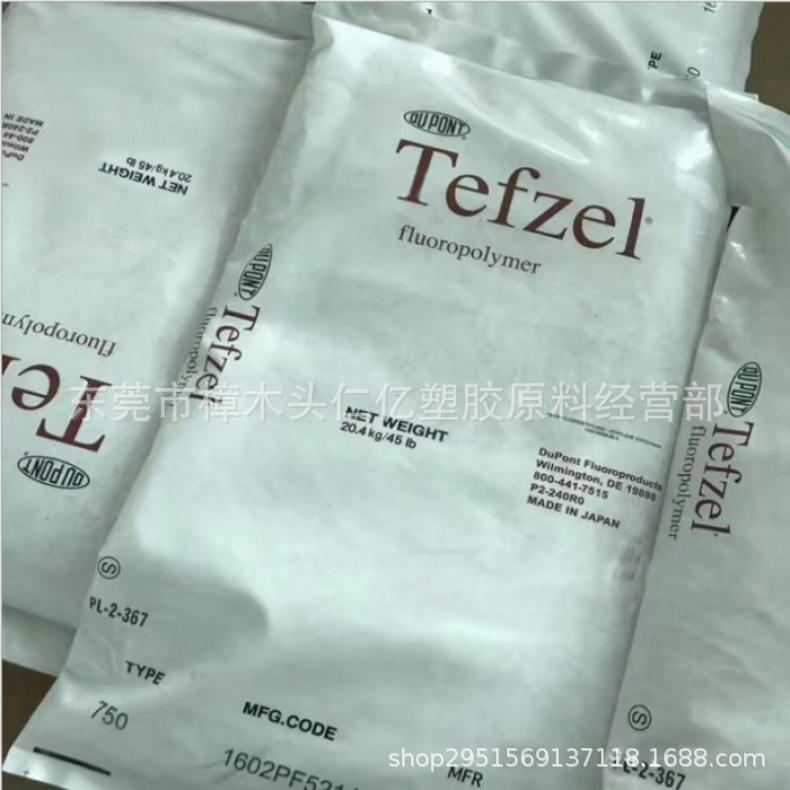 2avUmzkTxT5H6Z3qhlkzVLIsRbv