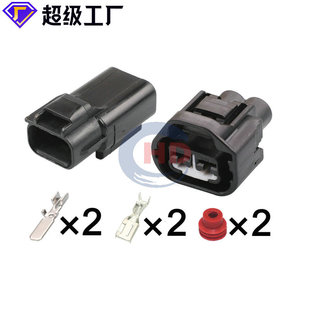 7283-8221-40/90980-11237�m����S�ﻨ�ڝh�m�_�׿��_˹����Ȳ�