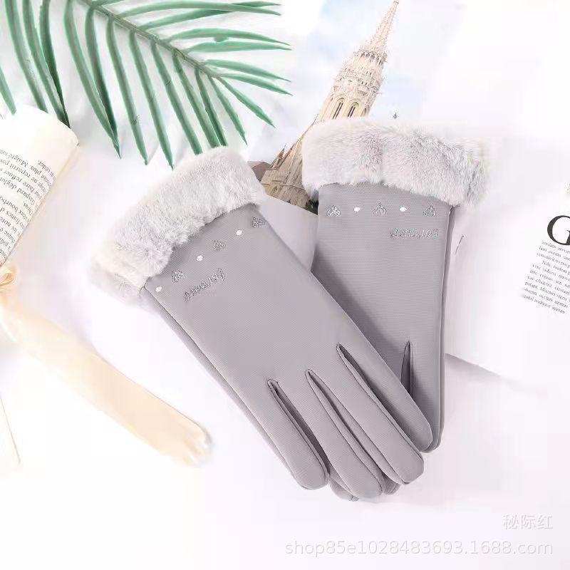 微信图片_20210911124518