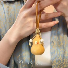 �ֺ��J�ְѼ� ���DIY��������Ʒ����֙C���朵���������ԭ