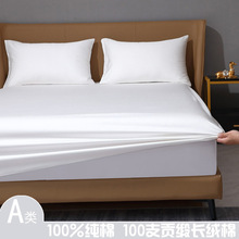 ���s�߶˼�ɫȫ�޴��҆μ��׼��޽W�p�L�q�޼�ɫ�����ļ�ͨ�ÿ�