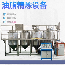 S֬ӹO仨ÓÓÓˮÓɫÓϞC