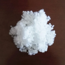 ����޻������޸ߏ�pp����ż����оë���ֹ������h�diy���ϰ���