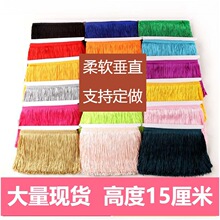 15cm������횆ξ��S���¿�F؛ ���K��߅�������������K ��������