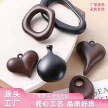 �羳��ľ�|�����������ֹ�diy����朐�����ˮƿ�������耳׿�