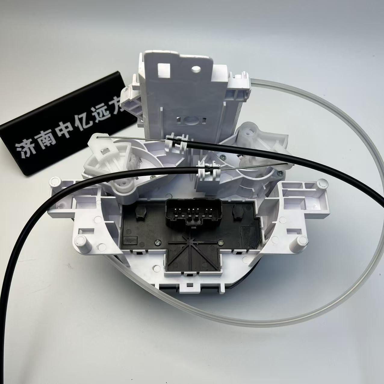 Suitable for Nissan Versa Air Conditioning Control Panel 27510-3An0A 27510-9Km0A