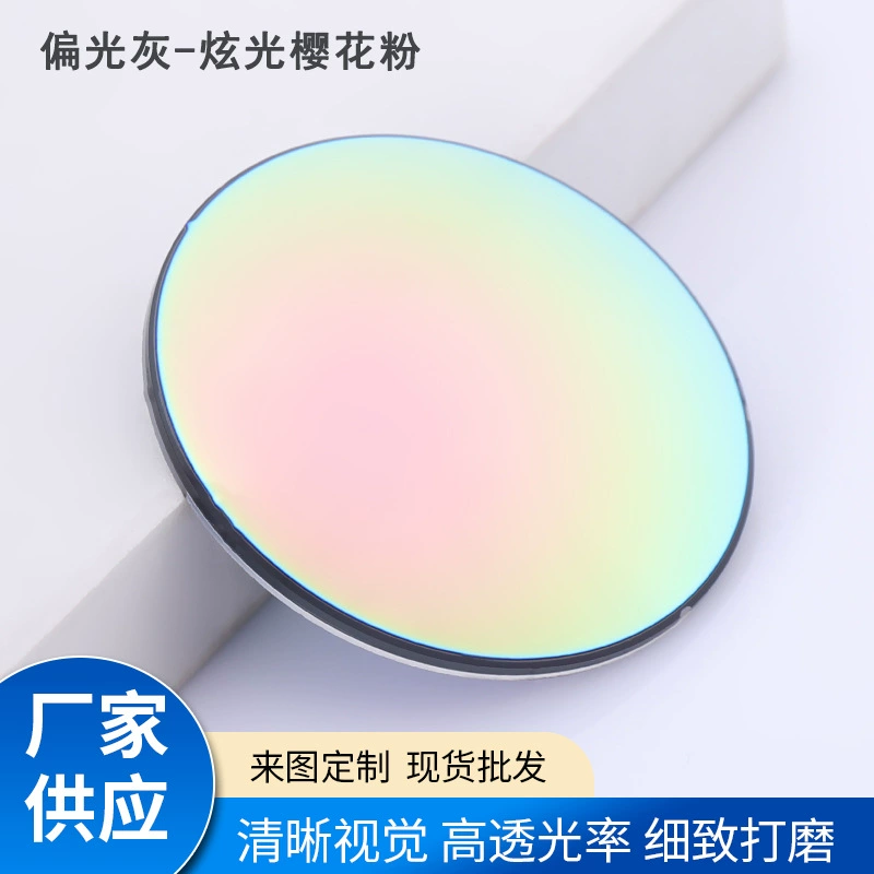Sunglasses, lens, UV protection