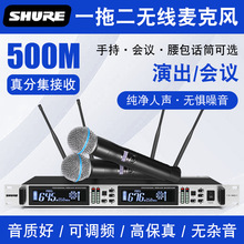 ���]�栖���I�o��ԒͲһ�϶���ּ������c�ݳ����[��һ��������