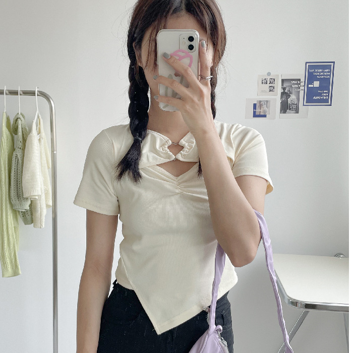 3_984571385210732544