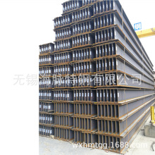 �o�a�W�˹����S355J2H�W�˽��KS355J2�����S355J2H����и�