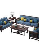 ��������ʽ��ľɳ�l�p�ݶU��ŵ��Ї��L����Ϳ͏d��ǿ���ȫ�羳