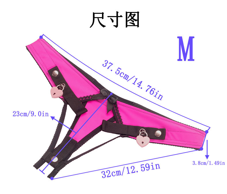 中文详情页_10.jpg