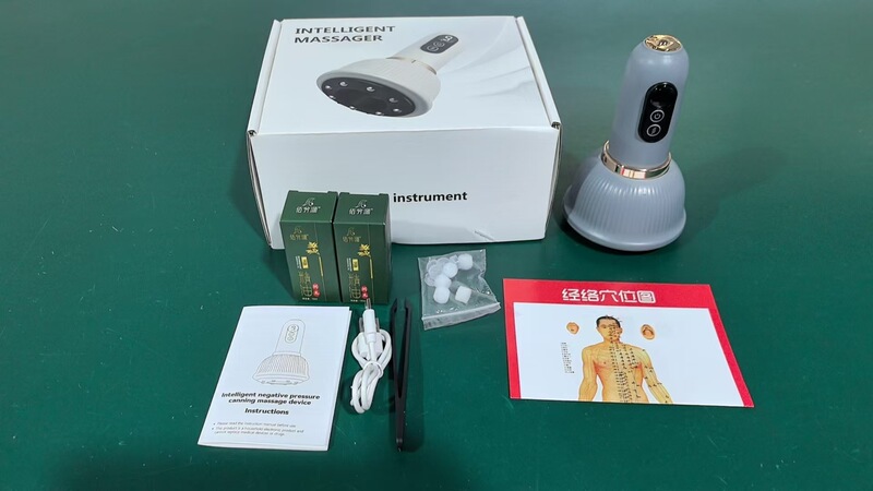 電動経絡ブラシ全身通用揉腹器揉腹神器腹部マッサージ器脈を持って摘発します。|undefined