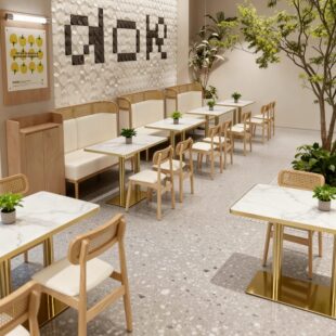 �W�t�����L��͏d���ο��ȏd��Ʒ������ˮ䁌�ľ�پ��������νM��