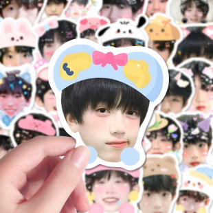 210��TF�Ĵ����^�T�f�N�����ֵ������߅�֙C��iPad�N����ˮ���~