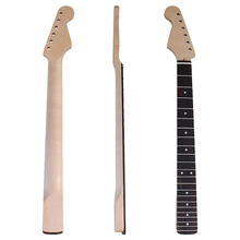 ����ST늼������i�ٱ�����õ��ľָ��22Ʒ�ӗ����⼪�����DIY