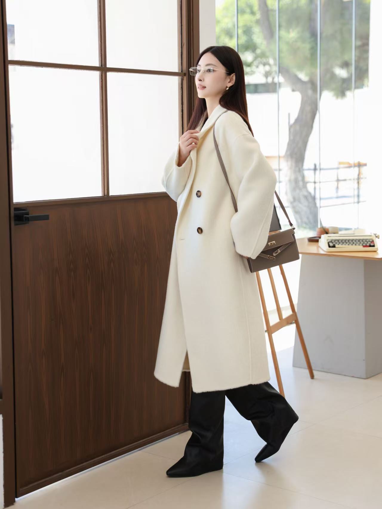 微信图片_20250913143921_463_8