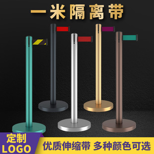 һ�׾����x�����P䓼Ӻ�ȫ��s�������y������o�ڗU���侯ʾ��