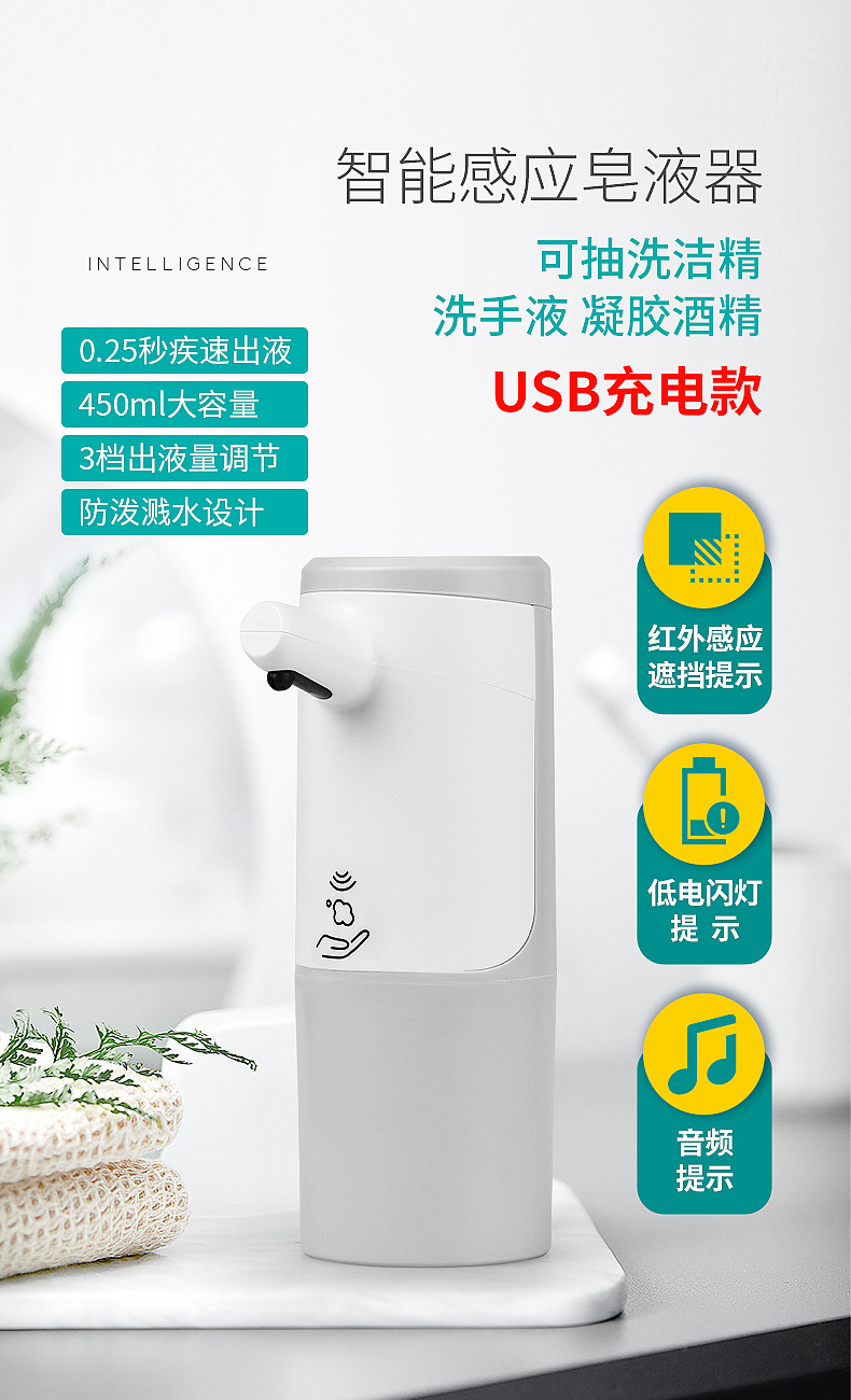 圆形洗手机-拷贝_03