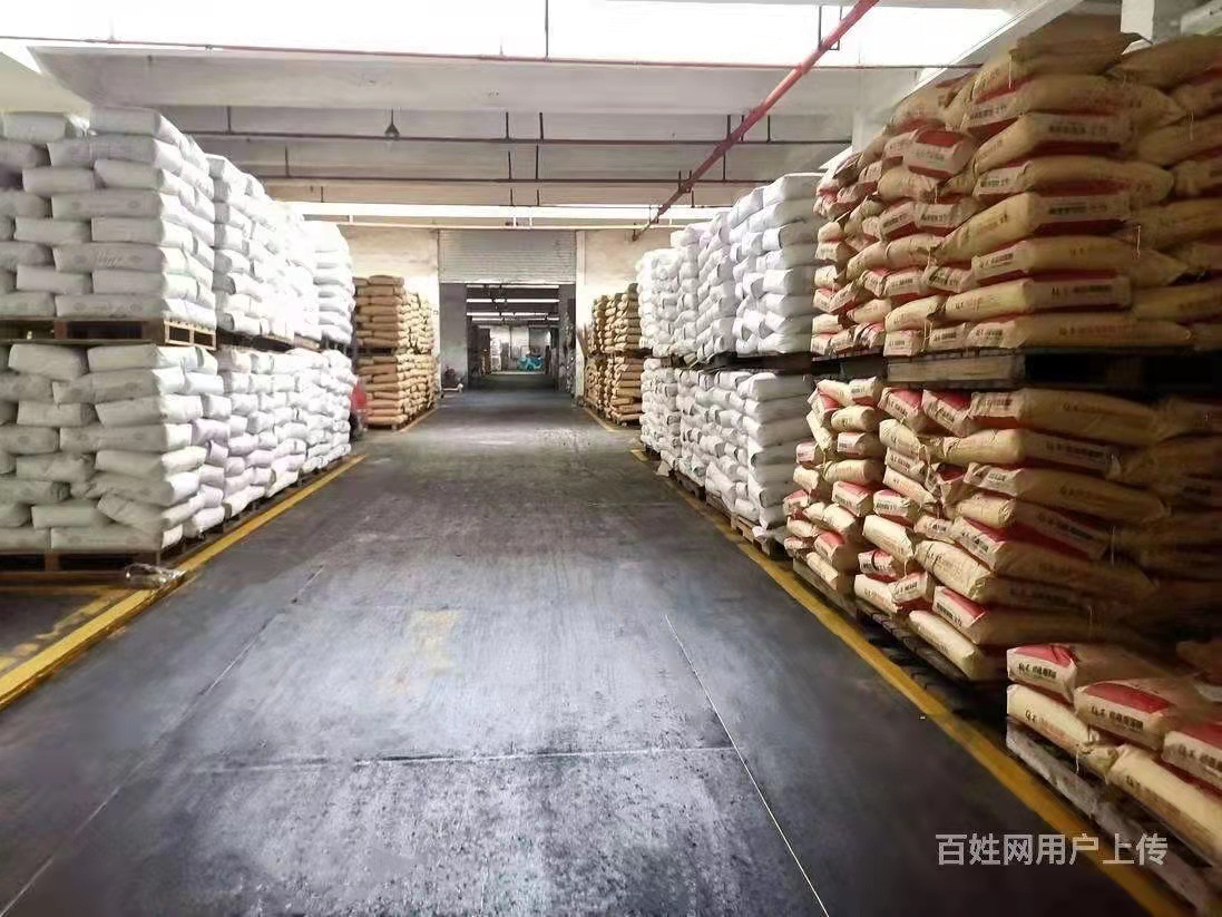 60e1e5d87c71df62fbcf43ebd70fac