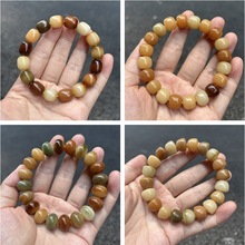 �S��ֱ�N������ִ�������Ƥ��P�h�����������������������