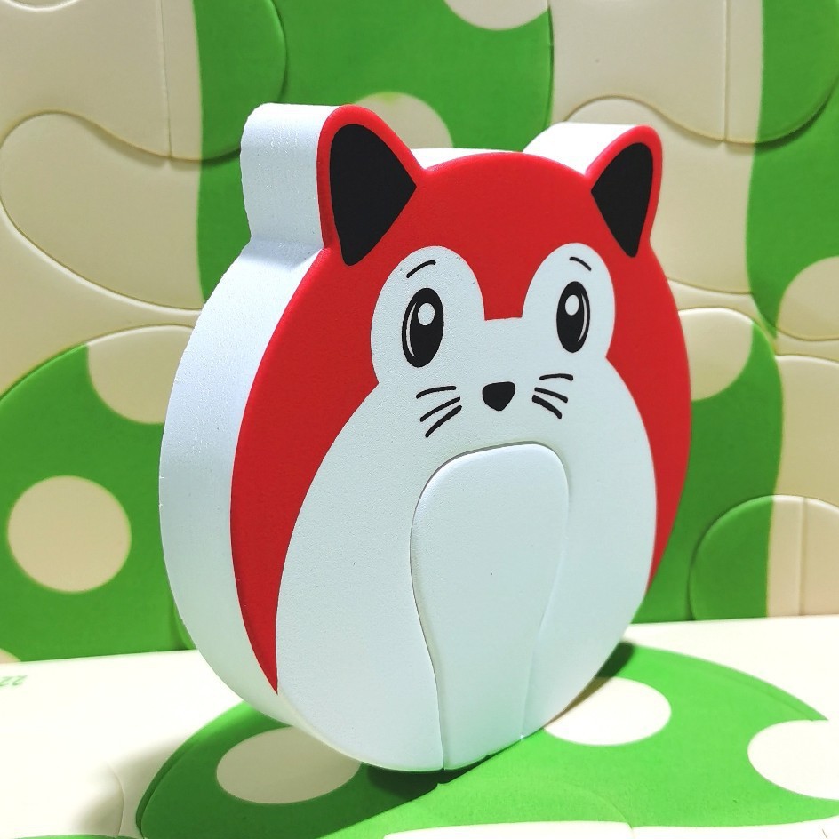 O1CN01uJAoi825QfbqfwFf9_!!2835