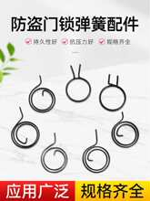 ���I�T���T���ְ��ֱ���λ�A���ɱ�� �p���p����I�T�iͨ�����