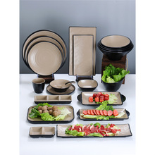 ���f��ɫ��˱P��偻�偵�͹Ų;ߌ�������ÿ���˱P�ܰ��P��