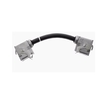 �C���� HW1270964-25 ������ ���I�C����������| �h�r