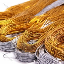 ��ɫ�����K���y�z�����Ľ�ɫ�K�����K����z��������o�ω�����