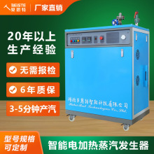 늼ӟl ЧȫԄӸߜظ߉ᄾ󶹝{偠t