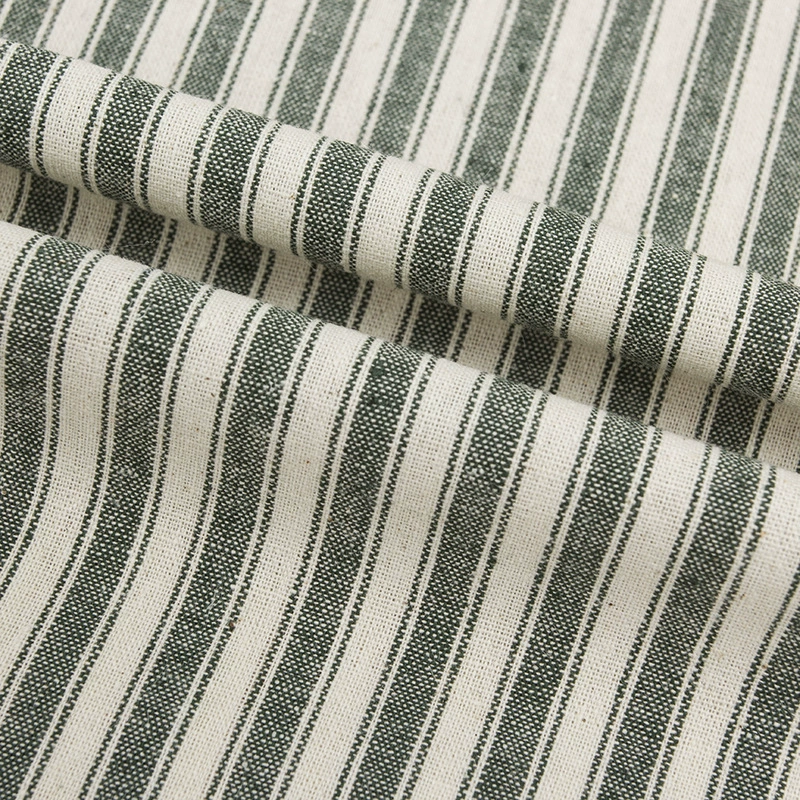 Хлопковая ткань, рубашка для отдыха, костюм, (Физические данные), детская одежда
