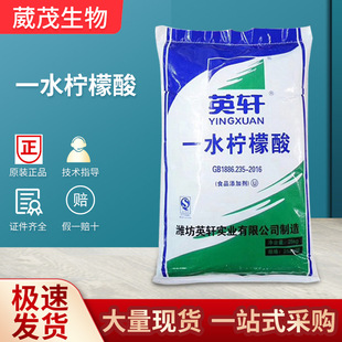 �������\ �������c �������V ������� �������F �Ȼ��}ʳƷ��