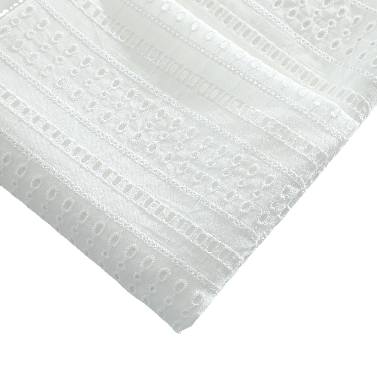 Cotton classic textile cloth for home use