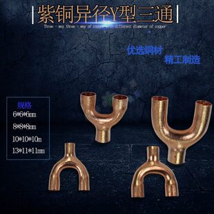 ���~Y���~��ͨ ����ʽ�ȏ������~���^ �����~���~���ڏ� �������