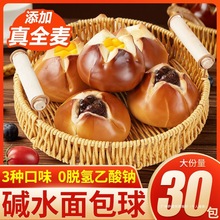 }͊A|ˮʳWȫ֥ؐʿҽ