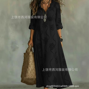 �羳���QŮ�b����վ���R�d�����¿�3D���aӡ���L���a�B��ȹ