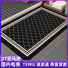 �����l���g�T�ڵ؉|���_�|ԡ��ϴ��̨ȫ䁹�������ˮ�����|�T�|��