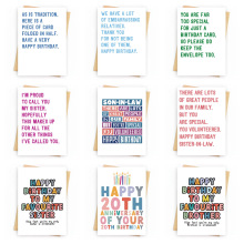 �羳���նYƷ�R��,��Ȥ��ף�R��,�o��/���ĸ�Ц���տ옷��,���ŷ�