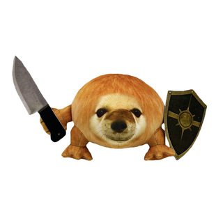 �羳��Ʒ�ṣ�ҵĵ��ܹ�what the dog doingë�q��ż����