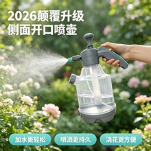 ���������؎��̶������B�����ó����F�߉����ؚ≺ʽ�@ˇ����ˮ��