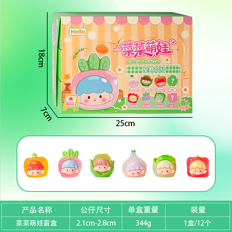 线条小狗盲盒网红爆款盲盒小礼品玩偶萌粒公仔玩具批发奖品小学生|undefined