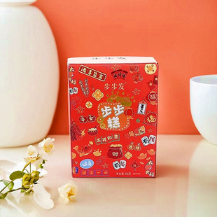 �A혲�������b�Y�����W����w�������հ�ҽ���}���Ƭ��ϲ��