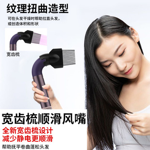 �m����A�������ܴ��L�CHD18늴��LͲ���X����������혻��L�����
